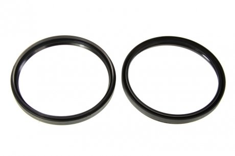 Уплотнительное кольцо рессоры AUGER 56980 (фото 1)