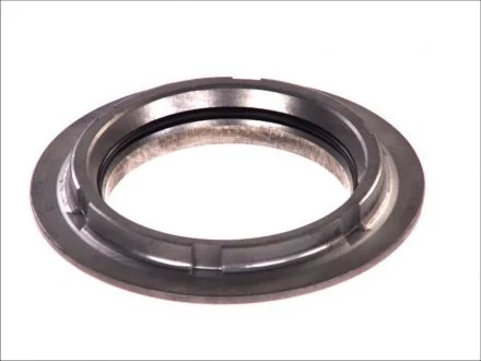 КОЛЬЦО СТОПОРНОЕ AUGER 57016