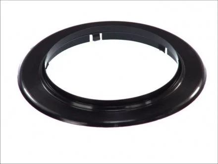 КОЛЬЦО СТОПОРНОЕ AUGER 57017