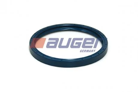 Сальник ступицы AUGER 57022