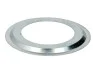 КОЛЬЦО СТОПОРНОЕ AUGER 57024 (фото 1)