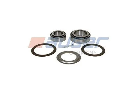 Ремкомплект ступиці AUGER 57038