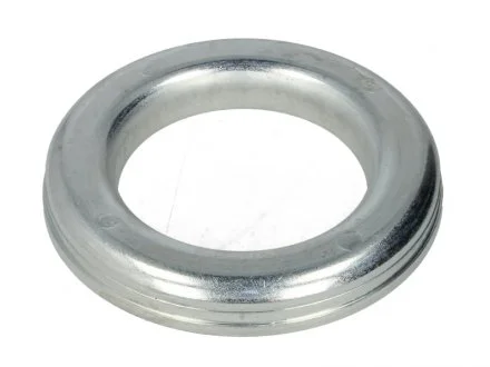 Сальник ступицы AUGER 57052