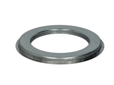 КОЛЬЦО СТОПОРНОЕ AUGER 57054