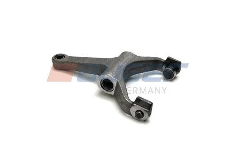 Вилка зчеплення RVI C, MAGNUM, PREMIUM, R 10.80- AUGER 57111