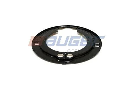 Защита тормозного барабана AUGER 57190