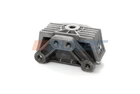 Подушка двигателя AUGER 57283