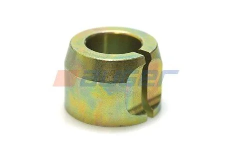 AUGER 57305