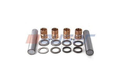 Ремкомплект шкворня AUGER 57307