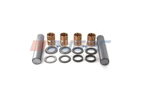 Ремкомплект шкворня AUGER 57307