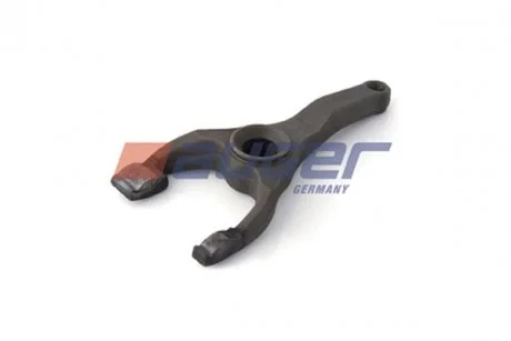 Вилка зчеплення AUGER 57314