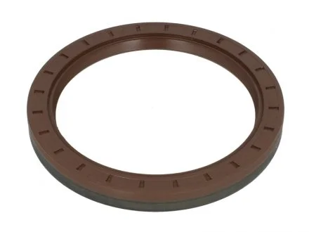 Сальник ступицы AUGER 57319