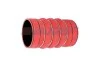 Auger 57613