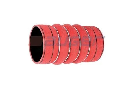 AUGER 57613 (фото 1)