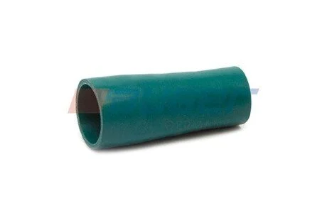Шланг гумовий сист. охлаждений. AUGER 57620