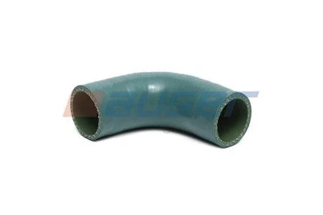 AUGER 57631