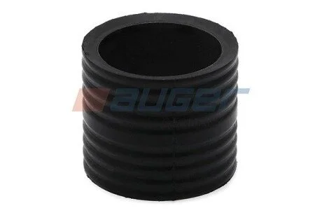 Шланг гумовий сист. охолоджен. AUGER 57694