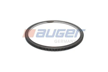 Вінець маховика AUGER 58414