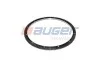 AUGER 58416 (фото 1)