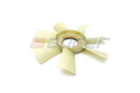 Крильчатка вентилятора AUGER 58573