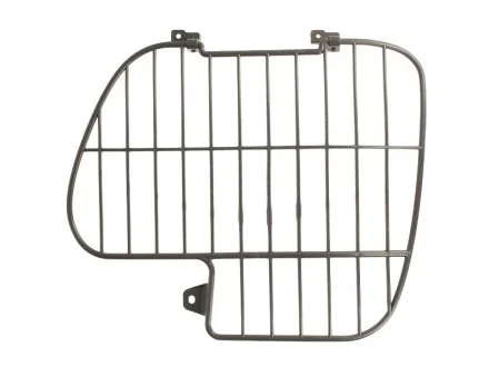 Молдинги и аксессуары AUGER 58948