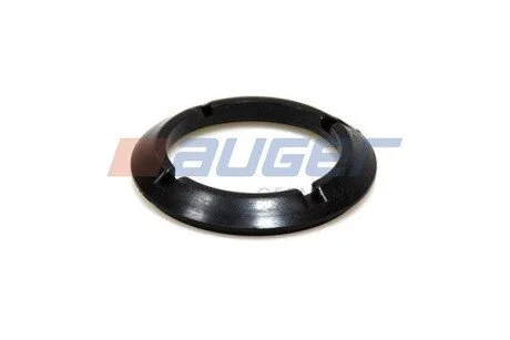 Фото 1 - елемент гальм.барабан.колодок AUGER 59037 Елемент гальм.барабан.колодок AUGER 59037 (фото 1)