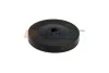 Auger 59041