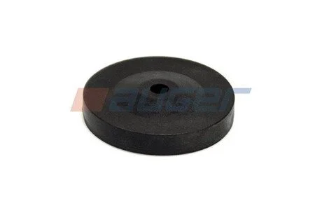 AUGER 59041 (фото 1)