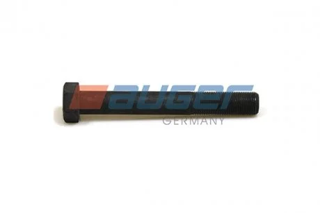 Шестигранные болты AUGER 59184