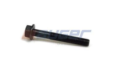 Фото 1 - шестигранні болти AUGER 59208 Шестигранні болти AUGER 59208 (фото 1)
