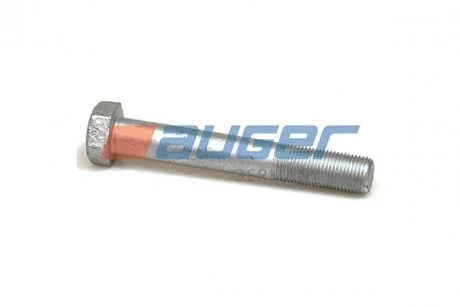 Шестигранні болти AUGER 59219 (фото 1)