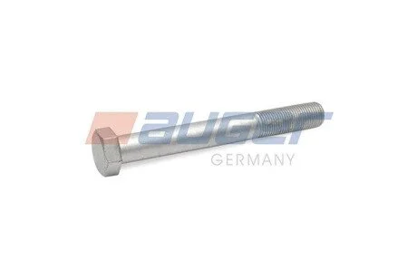 Шестигранные болты AUGER 59225
