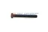 Auger 59234