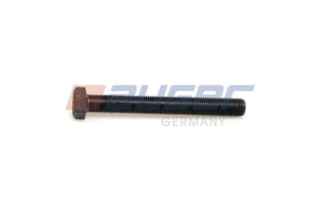 AUGER 59234 (фото 1)