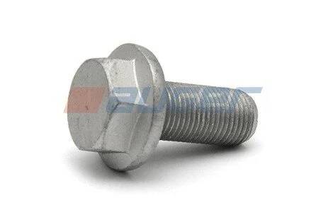 Шестигранні болти AUGER 59237 (фото 1)