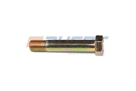Оцинковані шестигранні болти AUGER 59246 (фото 1)