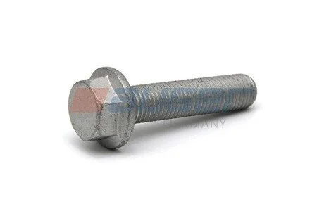 Шестигранные болты AUGER 59251 (фото 1)