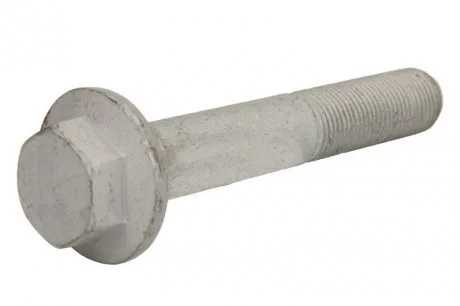 Оцинковані шестигранні болти AUGER 59278 (фото 1)