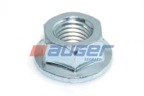 Гайка ресори AUGER 59336 (фото 1)