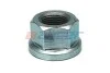 Auger 59354