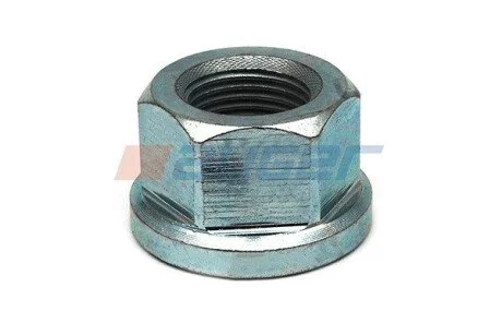 AUGER 59354 (фото 1)