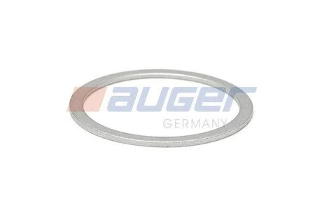 РМК вала розвідного кулака AUGER 59452 (фото 1)