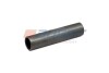 Auger 59819