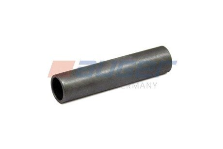 AUGER 59819 (фото 1)
