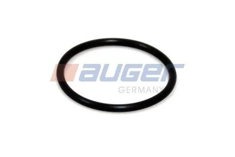 Кольцо AUGER 60170 (фото 1)