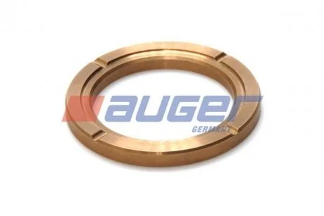 Ремкомплект шкворня AUGER 60303 (фото 1)