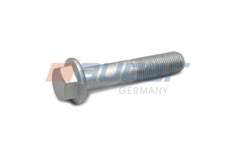 AUGER 60395