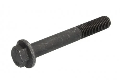 Шестигранні болти AUGER 60400 (фото 1)