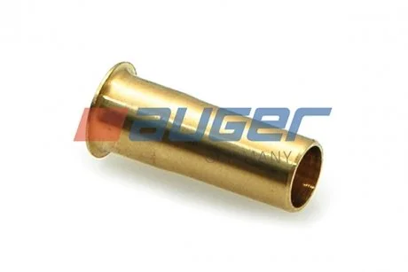 Фітінг аварійного зєднання AUGER 65062 (фото 1)