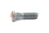 Auger 65149